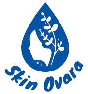 Skin Ovara